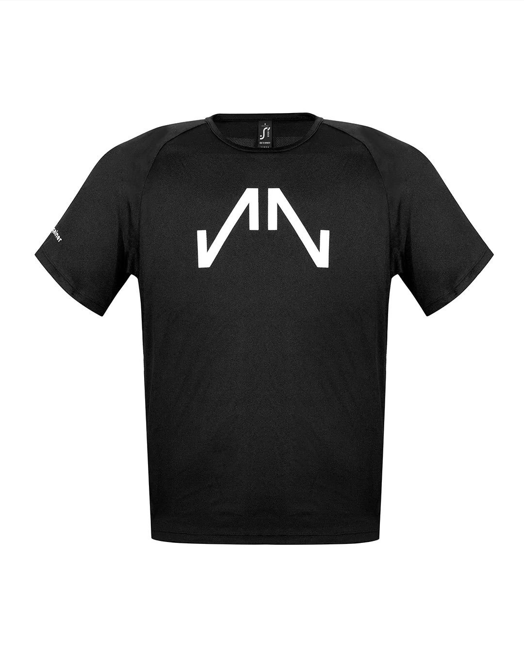 Merchandise